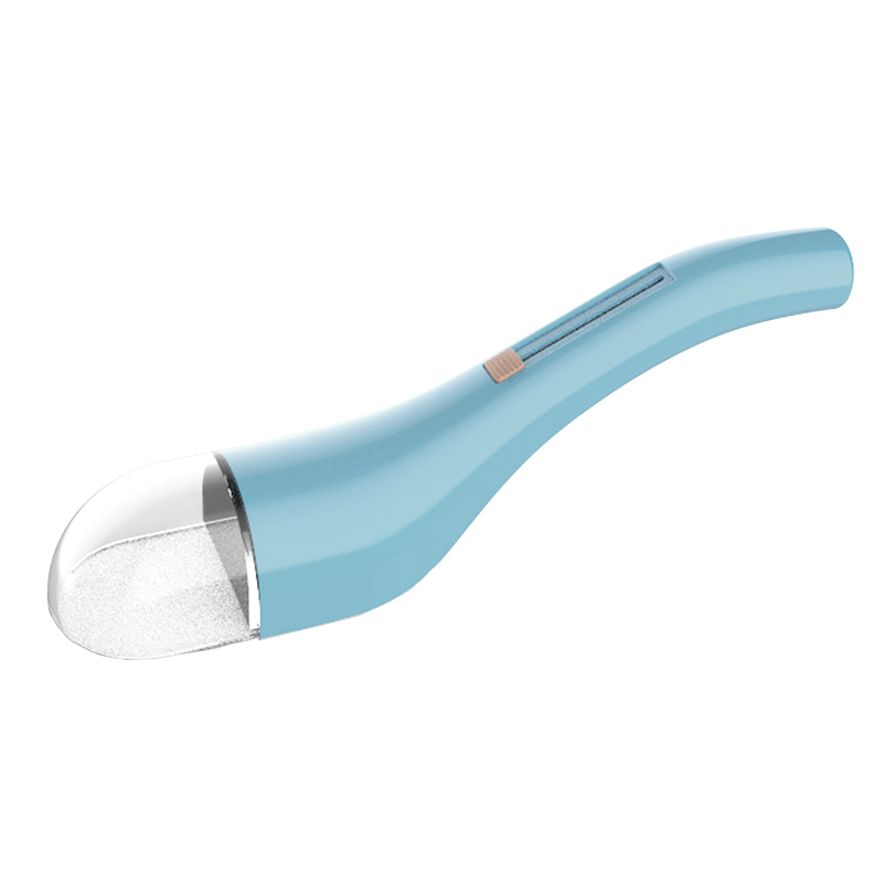 Leker med insektfeller for barn