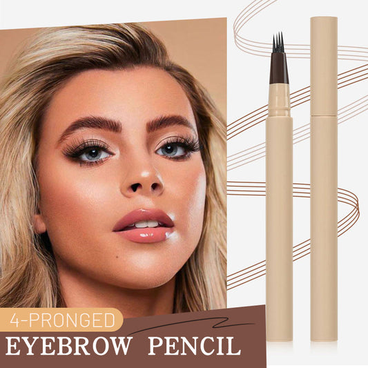 Øyenbryntekniker Microblading-penn