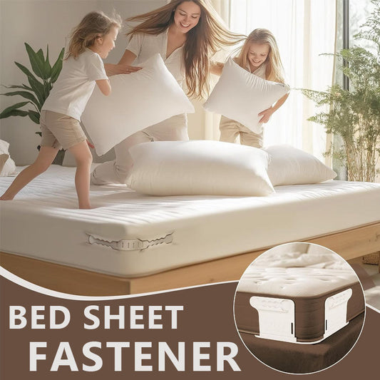 Feste for sengelaken