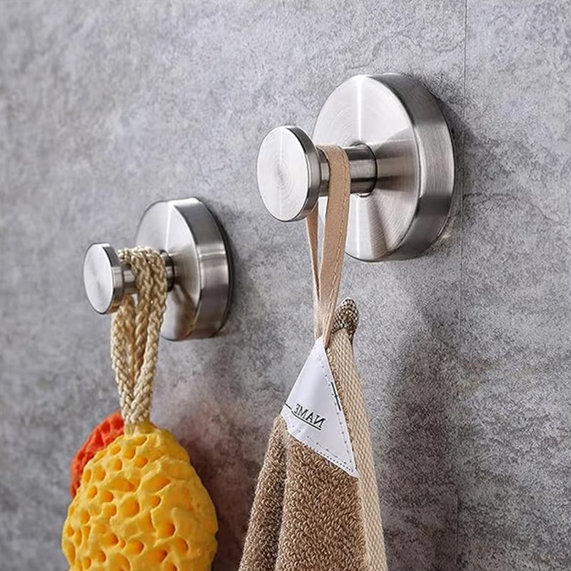 🎄 Ny sugekoppkrok 2024