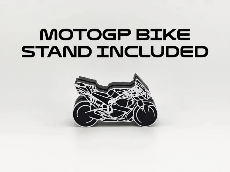 MotoGP-kalender 2026
