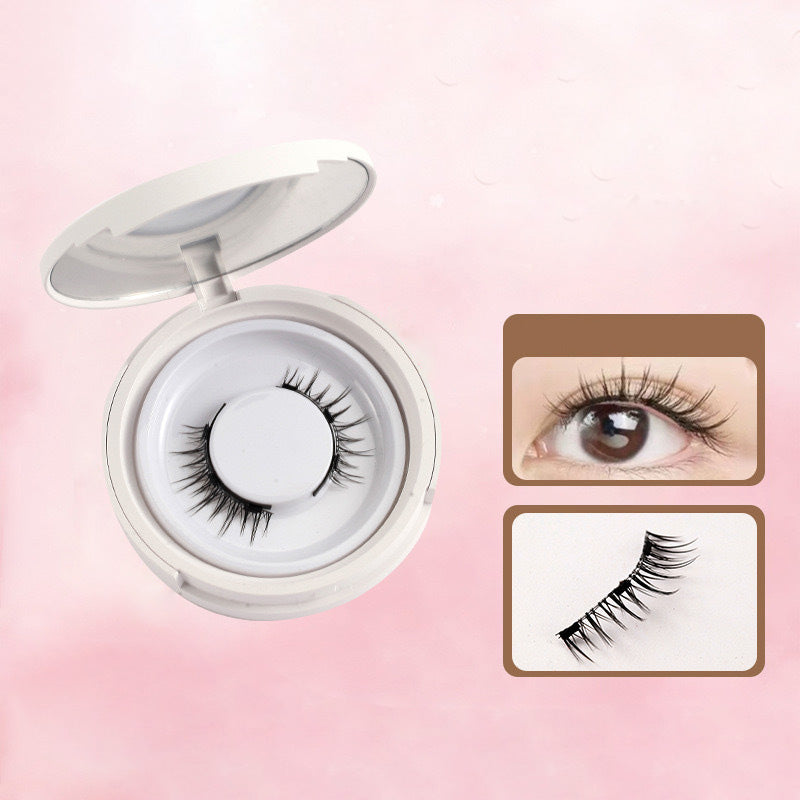 Magnetvipper - Få den ultimate cat-eye-looken