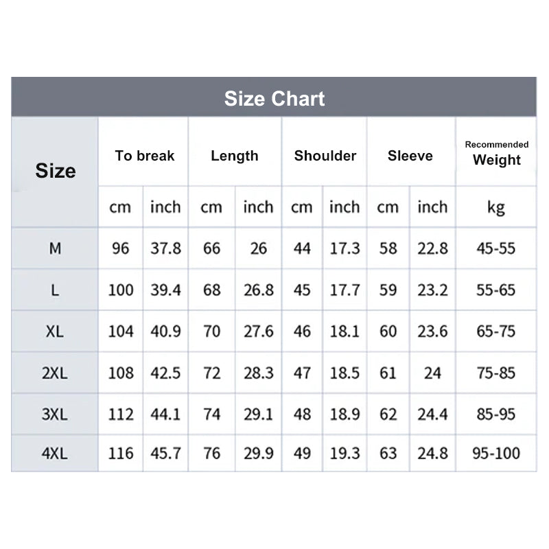 {Gratis Frakt}Høykvalitets Turtleneck Kashmirgenser For Menn Om Vinteren