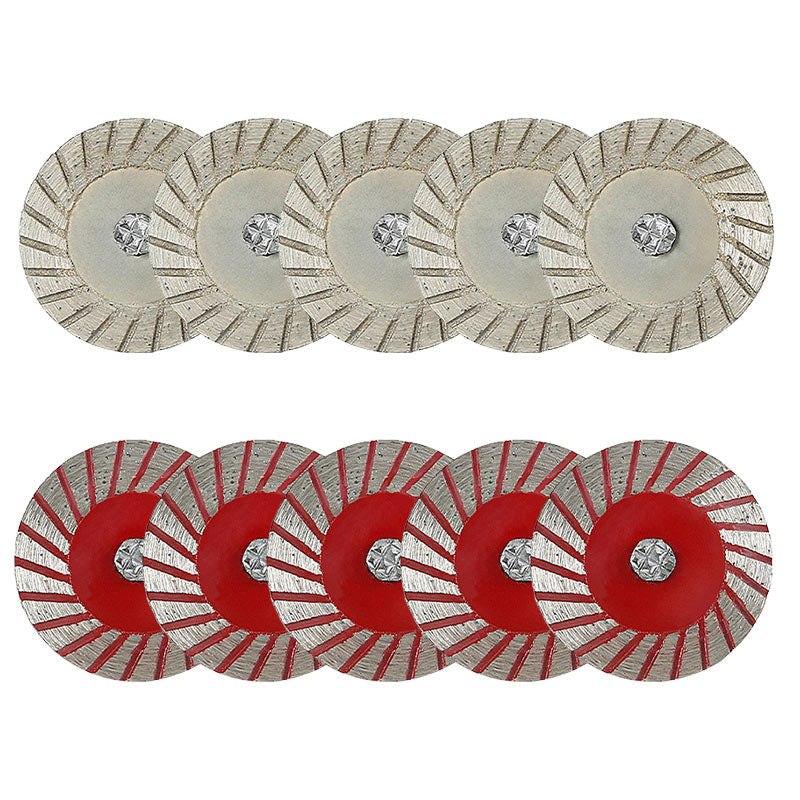 Liten steinutskjæring