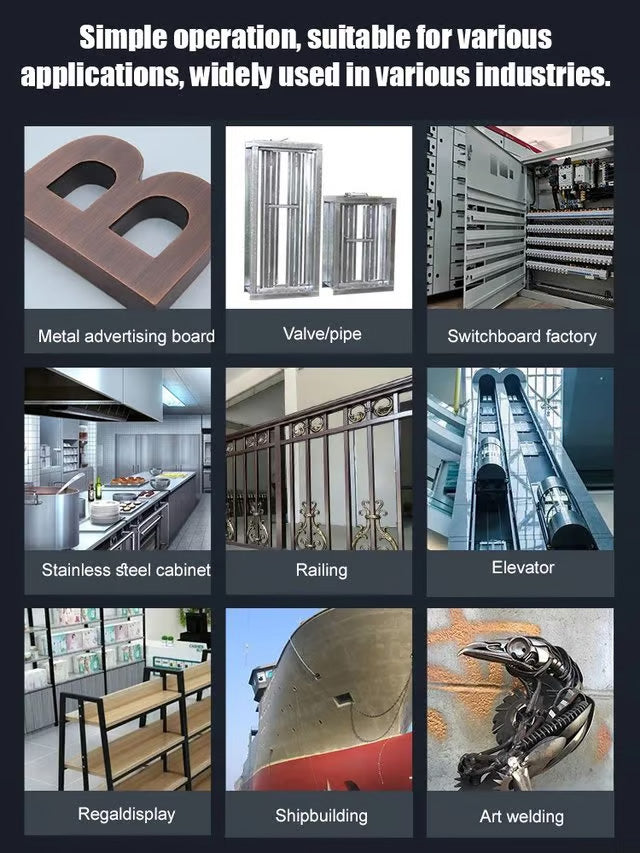 Loddebolt med innvendig oppvarming og konstant temperatur