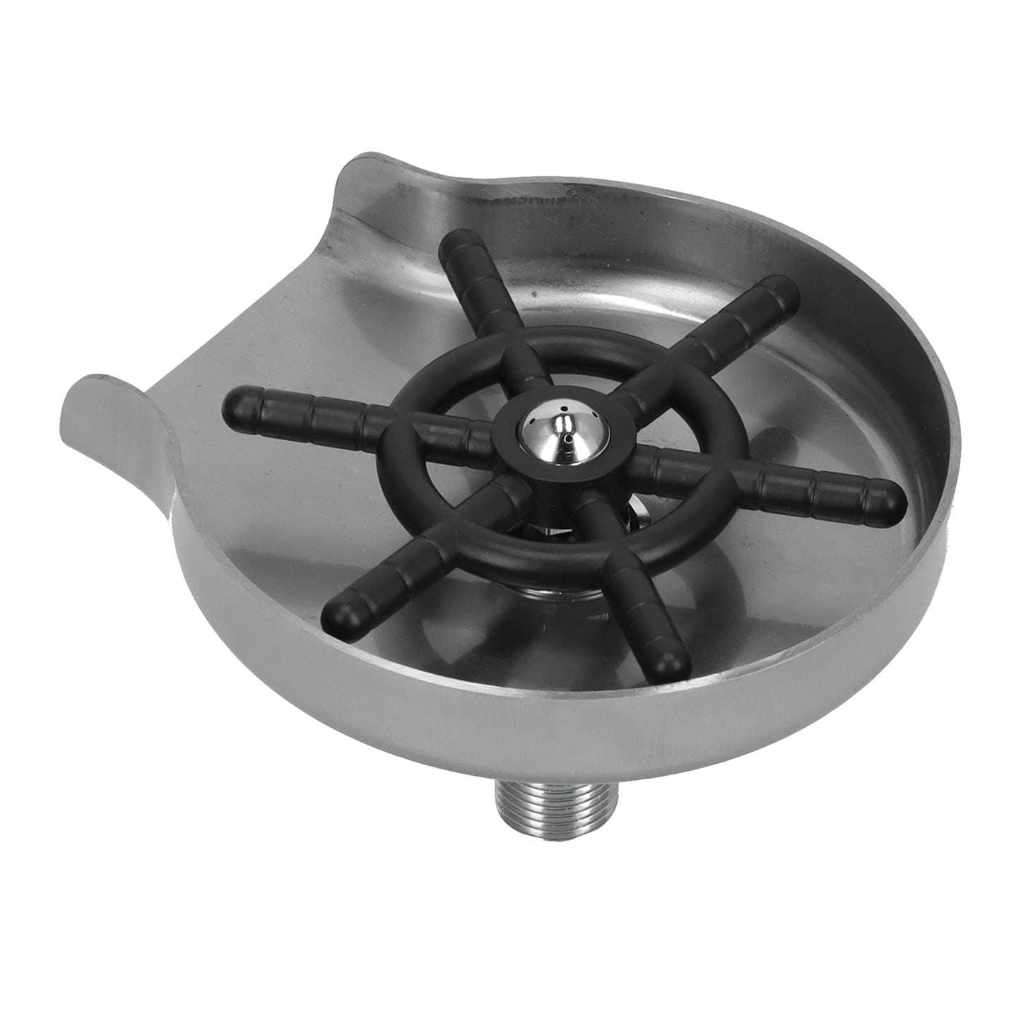 Bar Glassvaskemaskin