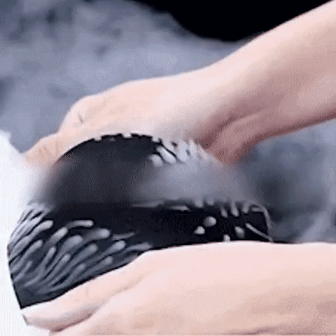 🎁Siste dag: kjøp 1, få 3 pakker🔥Superstøttende BH | Push-up BH uten bøyle👍Ikke mer hengende bryster