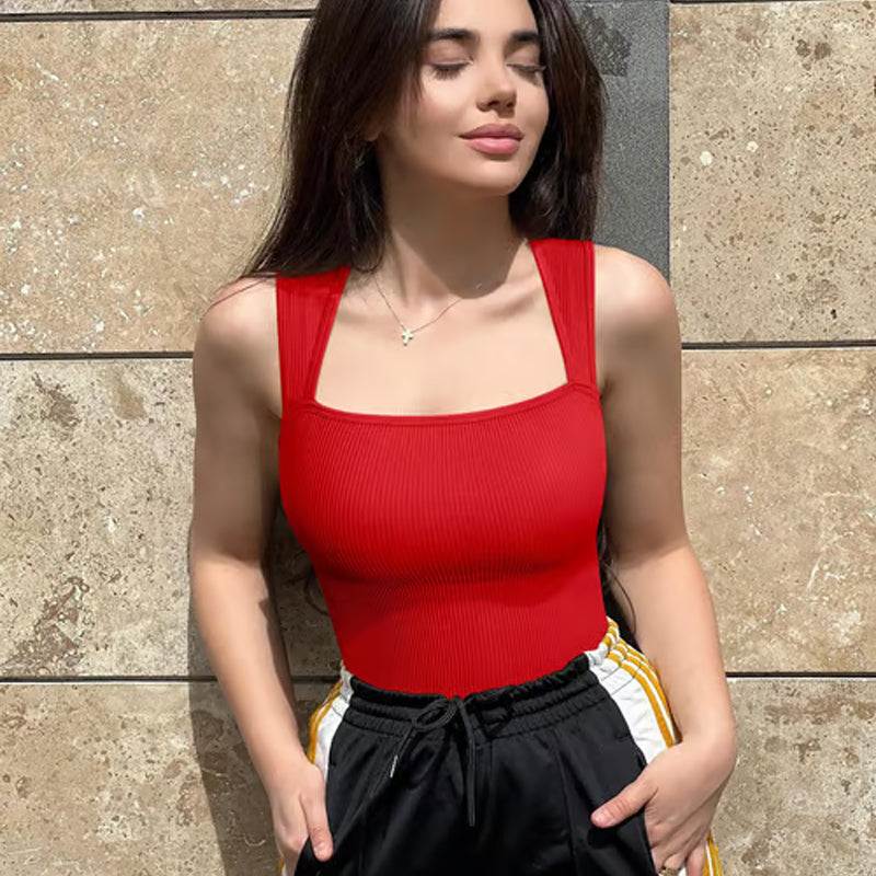 ✨Ermeløse buksekontroller-bodyer