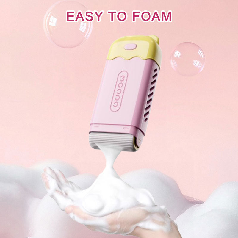 Oppbevaringsboks For Rullesåpe