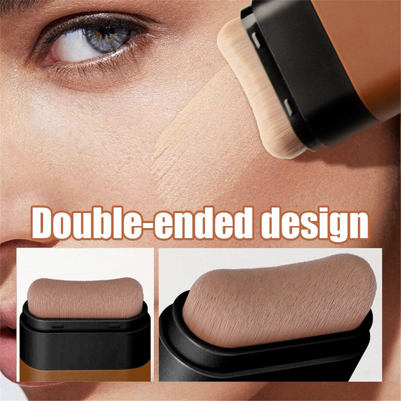 Lett Concealer Stick