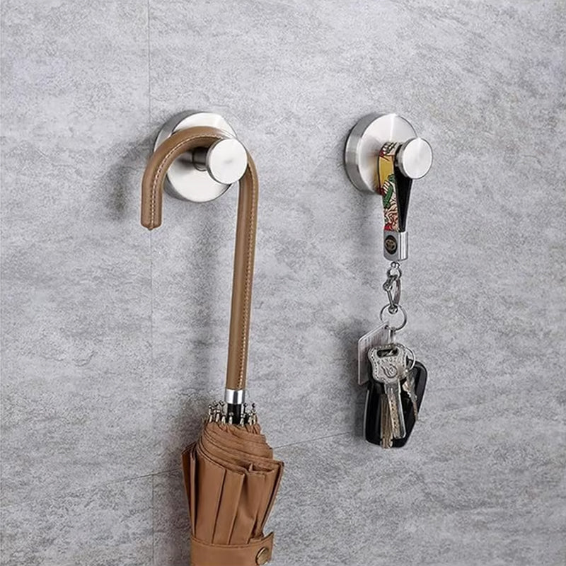 🎄 Ny sugekoppkrok 2024