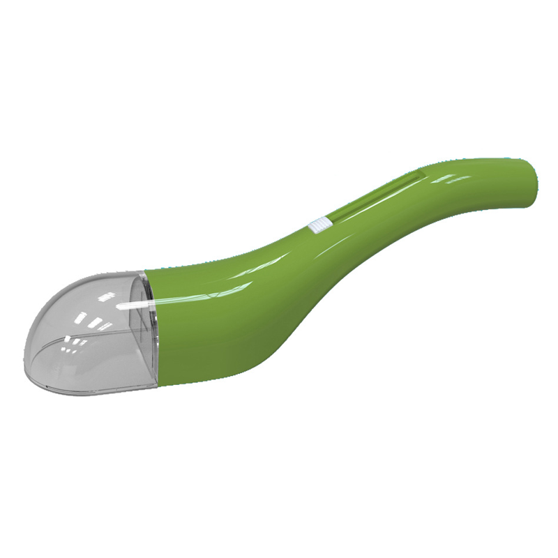 Leker med insektfeller for barn