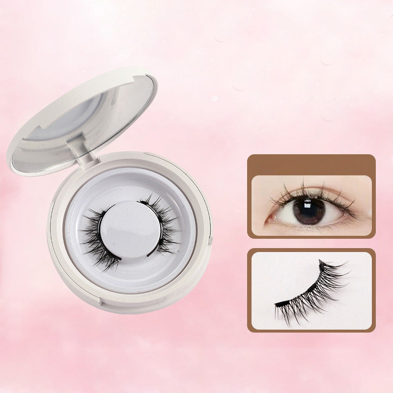 Magnetvipper - Få den ultimate cat-eye-looken