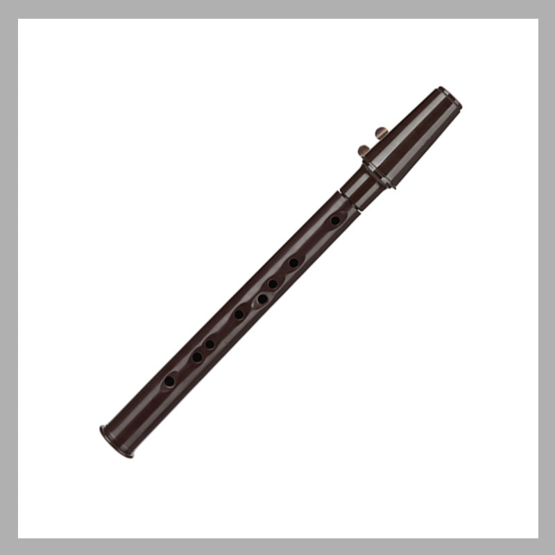 🎶Bærbar Lommesaksofon