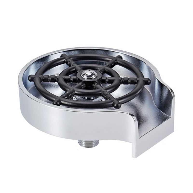 Bar Glassvaskemaskin