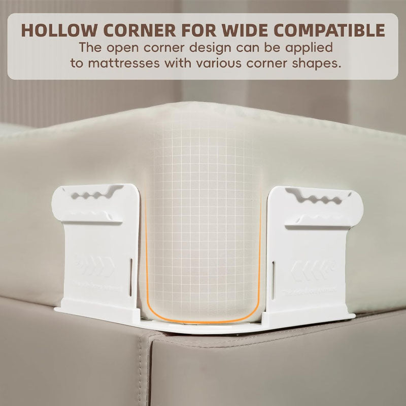 Feste for sengelaken