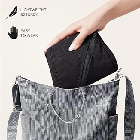 Ny bæresele fra nyfødt til småbarn