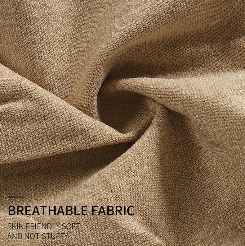 Stor stroppeløs BH med pustende lukking foran