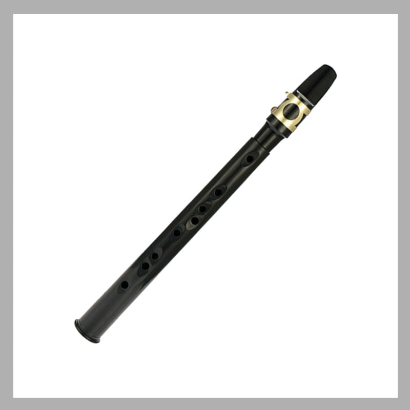 🎶Bærbar Lommesaksofon