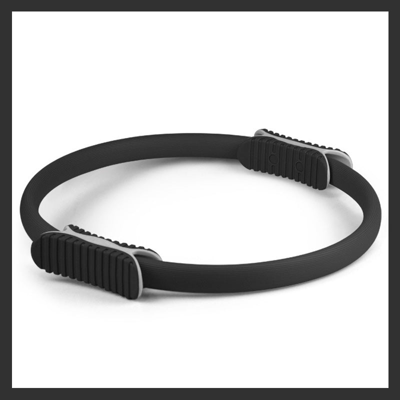 Pilates Circle Fitness-instruktør