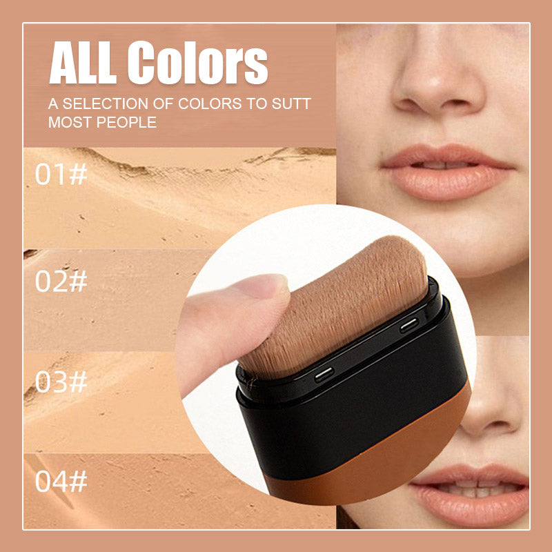 Lett Concealer Stick