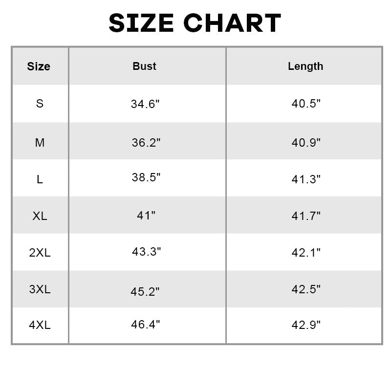 Hurtigtørkende strandkjole med sommerfugltrykk