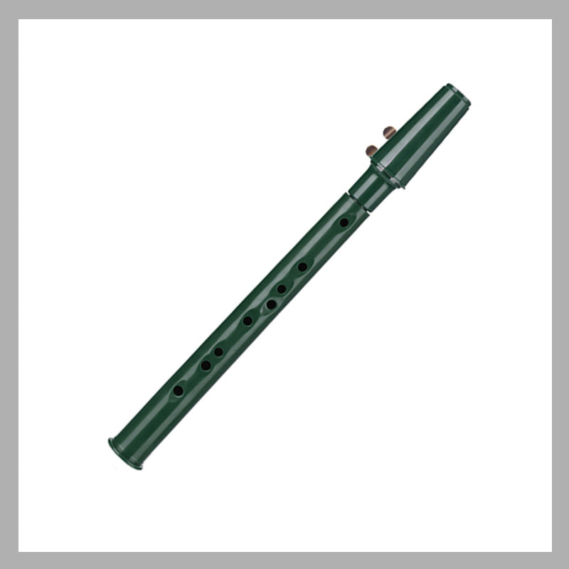 🎶Bærbar Lommesaksofon