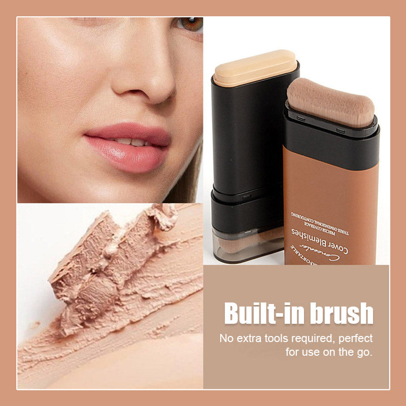 Lett Concealer Stick