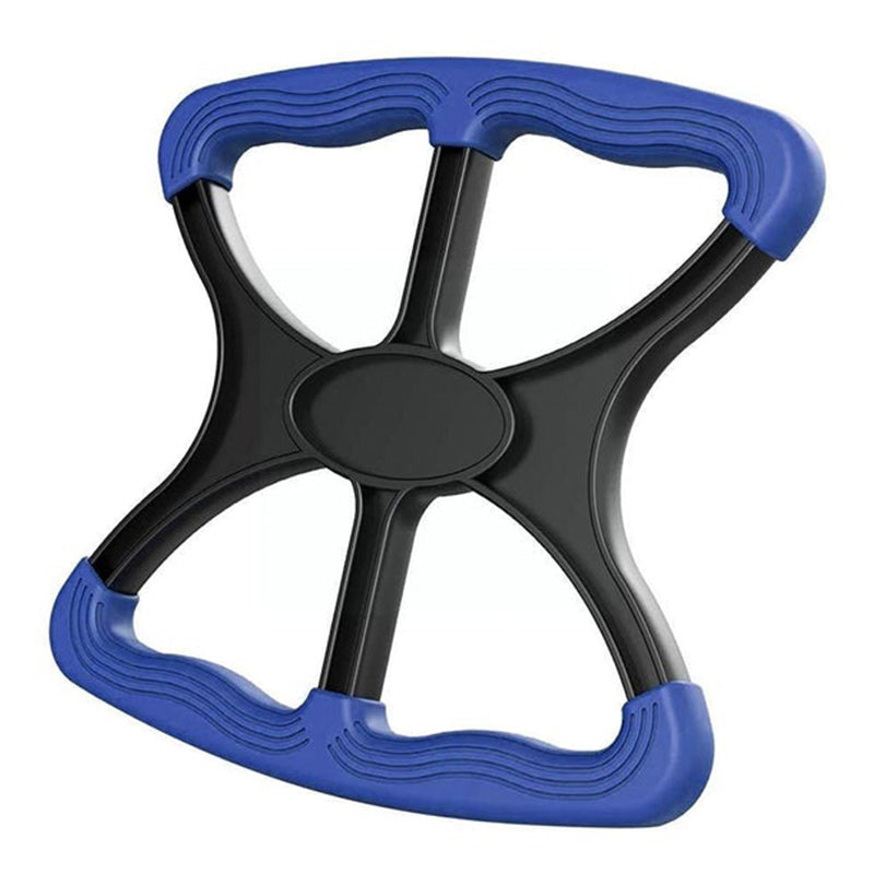 Hjelp eldre til å stå og sitte - ståhjelp