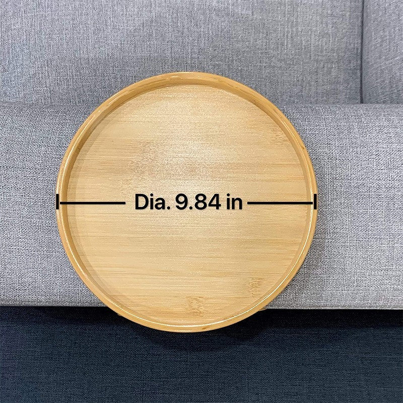 Armlenebrett til sofaen