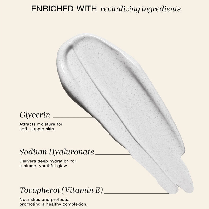 Protective Concealer Liquid Foundation