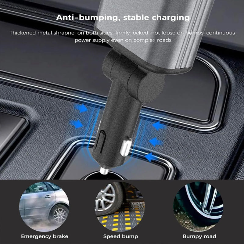 {Gratis Frakt}Stjernehimmelen Takprojektorlampe Billader