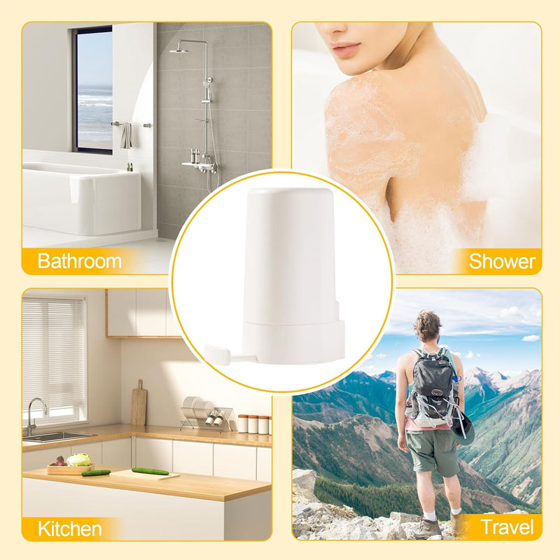 Vannfri kreativ såpekasse med lokk