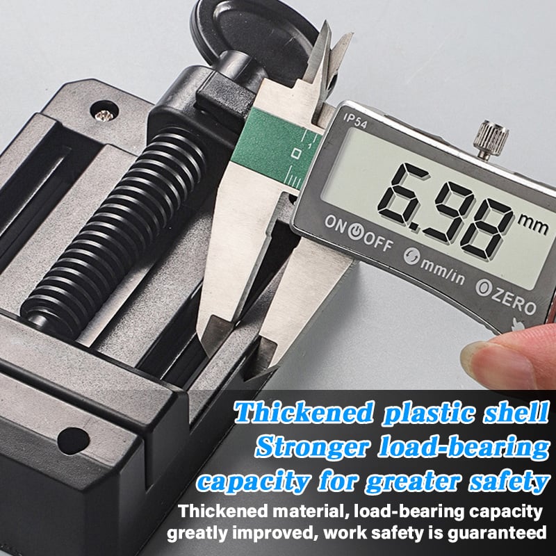 🔥2024 SALG - Heavy Duty skapdør installasjonsposisjoner