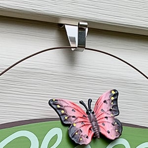 🛠️Spikerfri kledningsoppheng