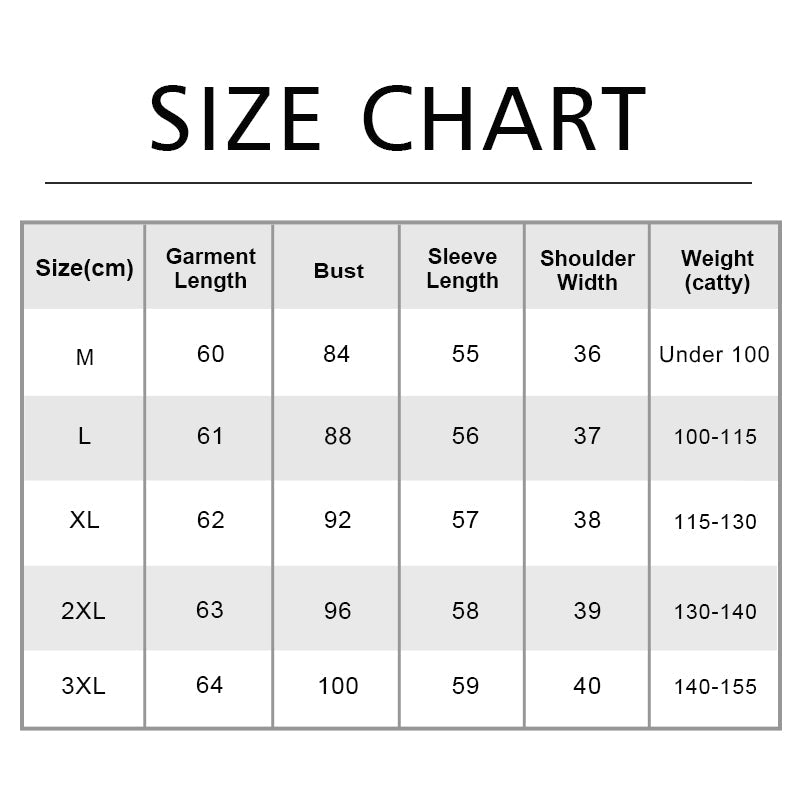 Komfortabel ensfarget topp med halvhøy hals og lange ermer til dame