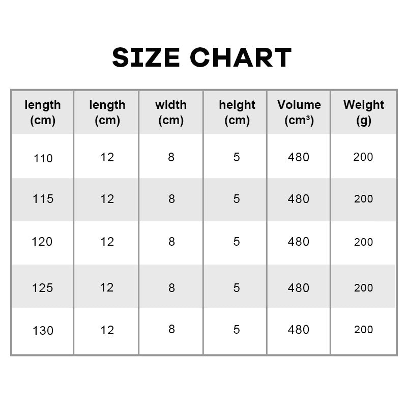 Skinnspennebelte med justerbar spenne