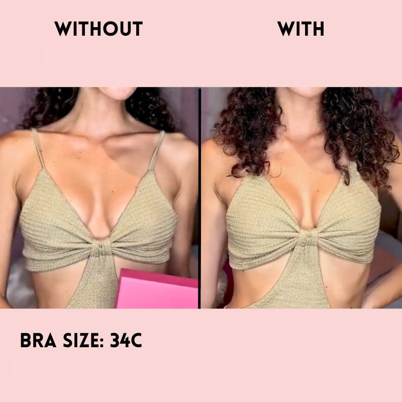 Mangoformede silikonpastiller