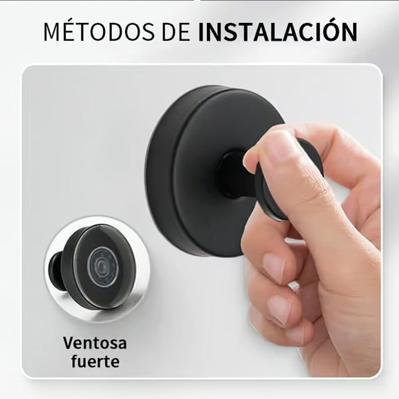 🎄 Ny sugekoppkrok 2024