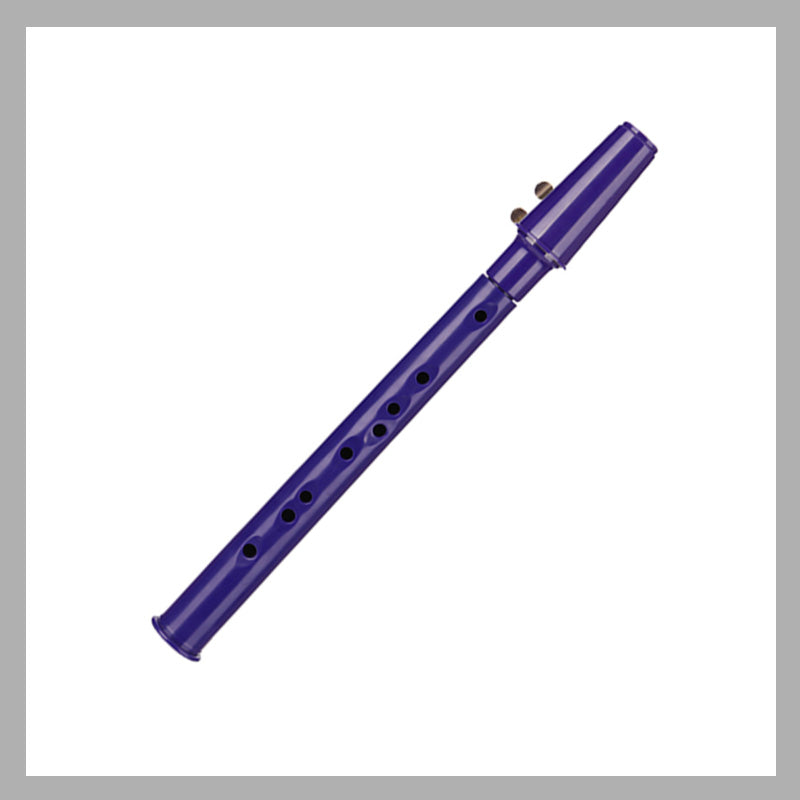 🎶Bærbar Lommesaksofon