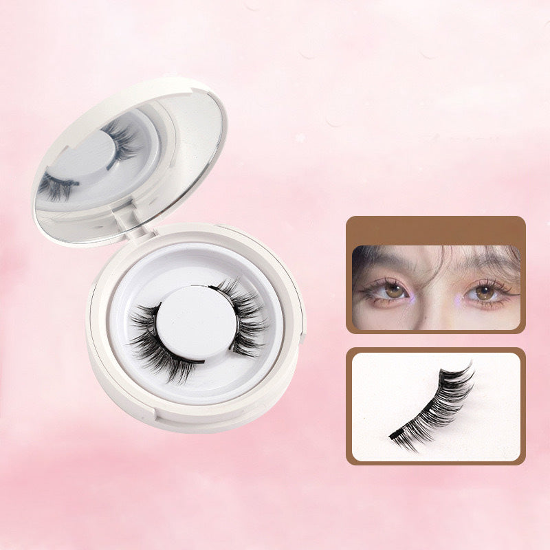 Magnetvipper - Få den ultimate cat-eye-looken