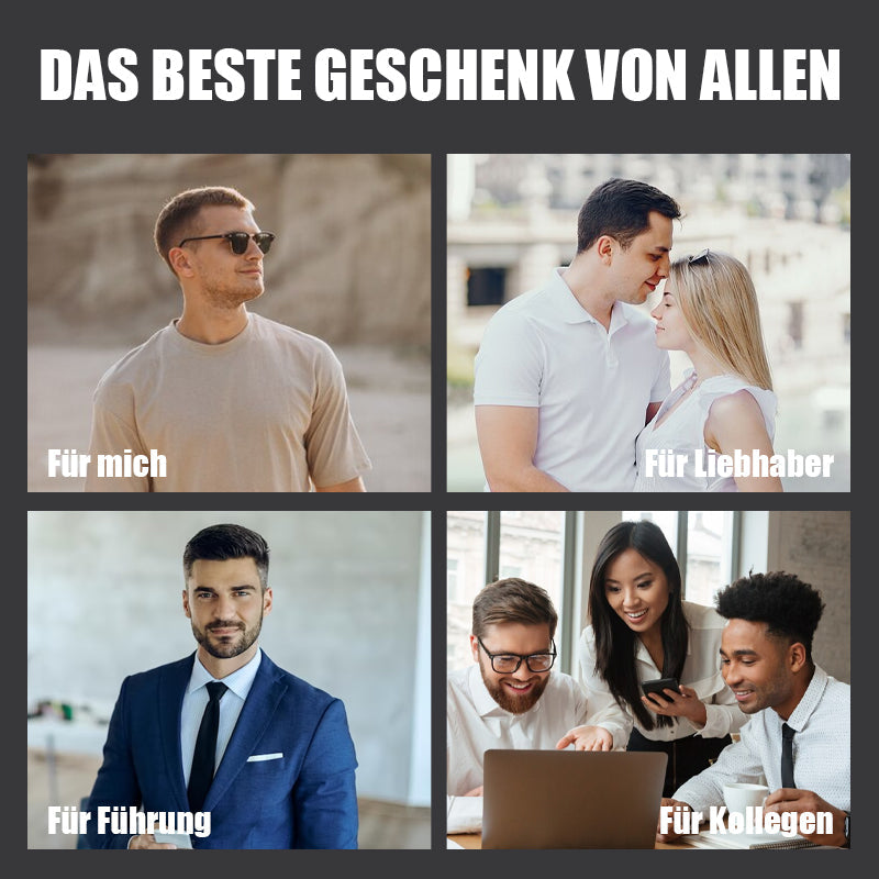 Automodifisert håndbremsdeksel