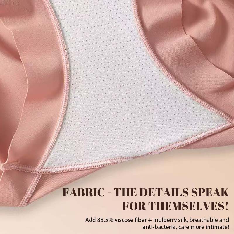 Sømløs, hoftetilpasset leggings som former kroppen