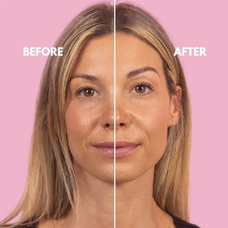 Øyenbryntekniker Microblading-penn