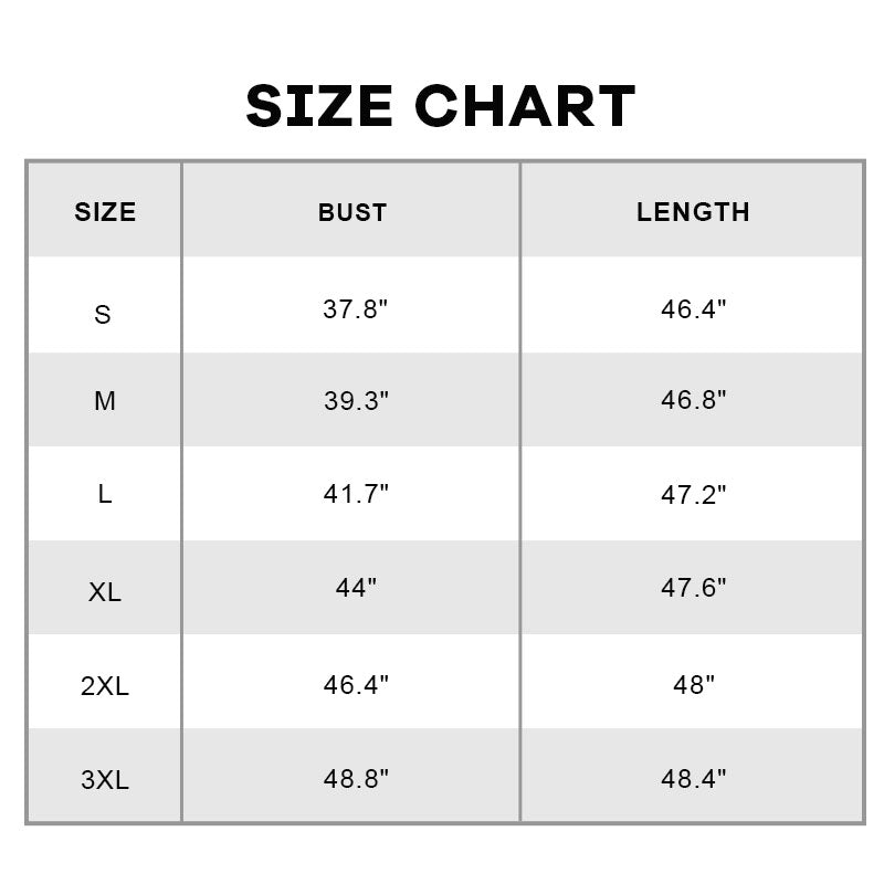 Kjole i bomull og lin