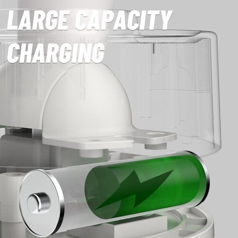 Vippebryter for nattlys