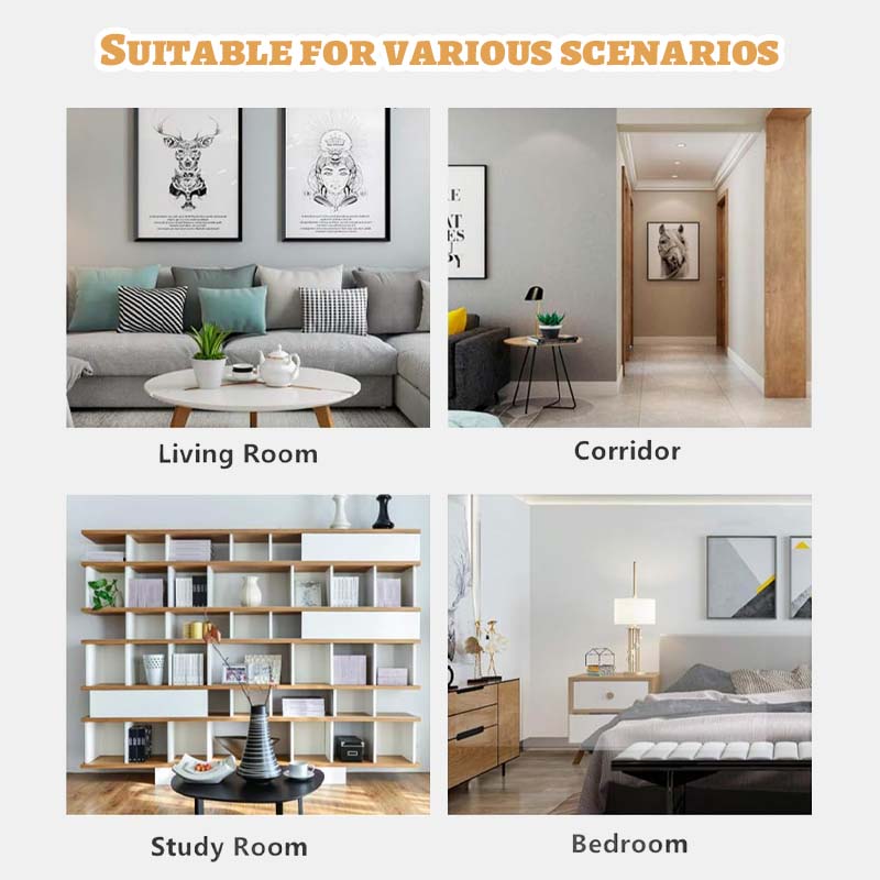 （Gratis frakt）🔥Varmt salg🔥Svaneformet vinflaskeholder