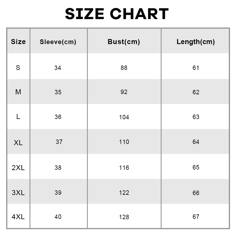 🎃 Hekseaktig koselig stemning - Gresskargenser i Halloween-strikk