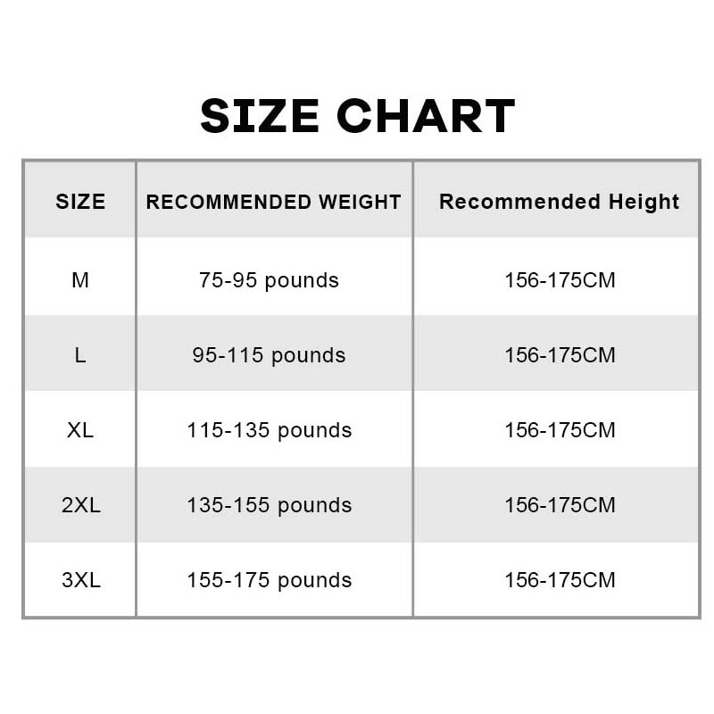Sømløs, hoftetilpasset leggings som former kroppen