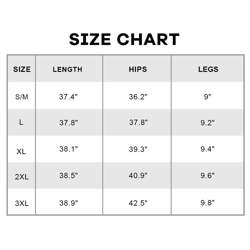 Batikfarget issilkebukse med vide ben🍃
